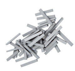 carbide bar and strips