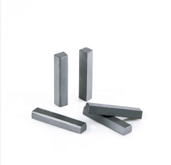 carbide bar and strips
