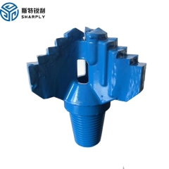 Factory Direct Sale Steel Tremie Pipe Tremie Pipe Concrete For Drilling Rig