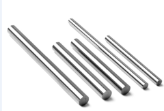 carbide bar and strips