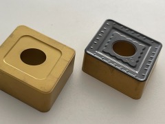Turning Insert Rough Cutting Tips CNMM250924 CNC Lathe Machine Roughing Turning Tool Carbide Insert