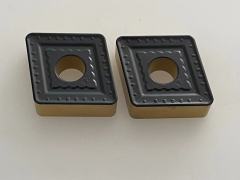 Turning Insert Rough Cutting Tips CNMM250924 CNC Lathe Machine Roughing Turning Tool Carbide Insert