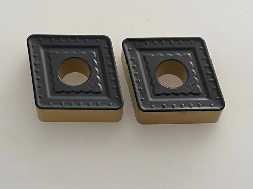 Turning Insert Rough Cutting Tips CNMM250924 CNC Lathe Machine Roughing Turning Tool Carbide Insert