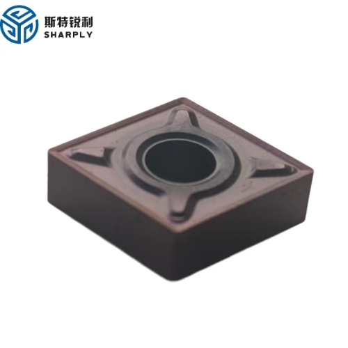 Tungsten carbide turning ,milling ,grooving ,threading,drilling inserts for lathe