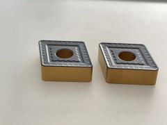 Turning Insert Rough Cutting Tips CNMM250924 CNC Lathe Machine Roughing Turning Tool Carbide Insert