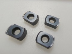 BLMP0603R High Quality Carbide Inserts Milling Insert