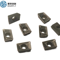 Tungsten carbide turning ,milling ,grooving ,threading,drilling inserts for lathe