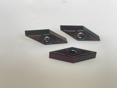 CNC Lathe Carbide Inserts Turning Tools Machining Cut Sharp harden Quenched steel Blade– SHARPLY