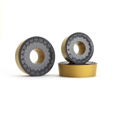 LNUX LNMX301940 Tungsten Carbide Railway Blade LNUX191940 LNUX301940 Indexable Railway Heavy Machining Wheel Hub Turning Tools for Metal Turning – SHARPLY