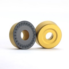 LNUX LNMX301940 Tungsten Carbide Railway Blade LNUX191940 LNUX301940 Indexable Railway Heavy Machining Wheel Hub Turning Tools for Metal Turning – SHARPLY