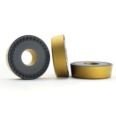 LNUX LNMX301940 Tungsten Carbide Railway Blade LNUX191940 LNUX301940 Indexable Railway Heavy Machining Wheel Hub Turning Tools for Metal Turning – SHARPLY
