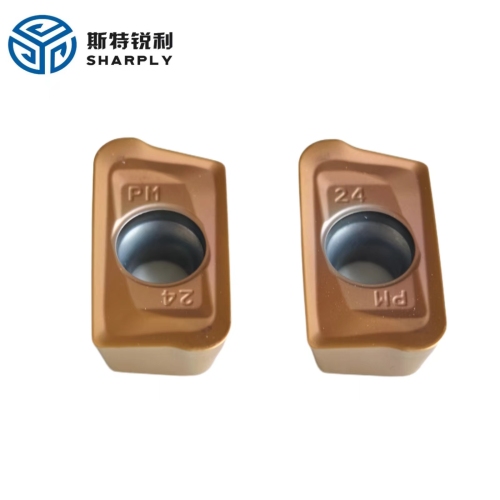 Tungsten carbide turning ,milling ,grooving ,threading,drilling inserts for lathe