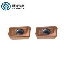 Tungsten carbide turning ,milling ,grooving ,threading,drilling inserts for lathe
