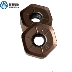 Tungsten carbide turning ,milling ,grooving ,threading,drilling inserts for lathe