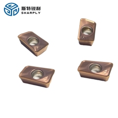 Tungsten carbide turning ,milling ,grooving ,threading,drilling inserts for lathe