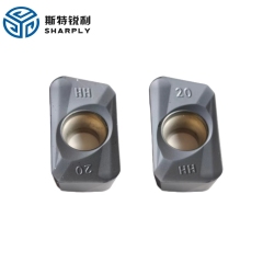 Tungsten carbide turning ,milling ,grooving ,threading,drilling inserts for lathe