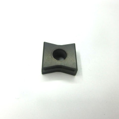 Heavy Interruption: Heavy interrupted cutting Turning Tools for Metal Turning – SHARPLY