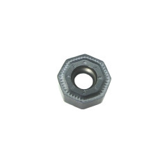CNC Lathe Outer Circle Steel Processing milling Tool ONHU050505