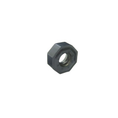 CNC Lathe Outer Circle Steel Processing milling Tool ONHU050505