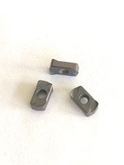 LN0303 High Feed Milling High Quality Carbide Inserts Milling Insert