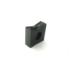 Heavy Interruption: Heavy interrupted cutting Turning Tools for Metal Turning – SHARPLY