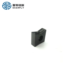 Heavy Interruption: Heavy interrupted cutting Turning Tools for Metal Turning – SHARPLY