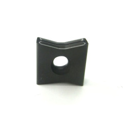 Heavy Interruption: Heavy interrupted cutting Turning Tools for Metal Turning – SHARPLY