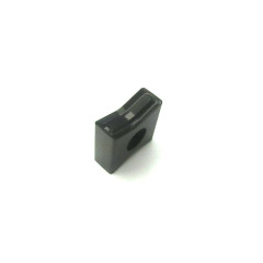 Heavy Interruption: Heavy interrupted cutting Turning Tools for Metal Turning – SHARPLY