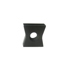 Heavy Interruption: Heavy interrupted cutting Turning Tools for Metal Turning – SHARPLY