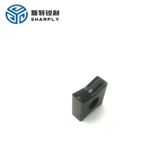 Heavy Interruption: Heavy interrupted cutting Turning Tools for Metal Turning – SHARPLY