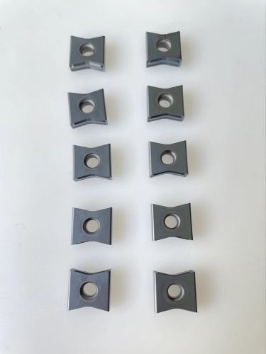 Heavy Interruption: Heavy interrupted cutting Turning Tools for Metal Turning – SHARPLY
