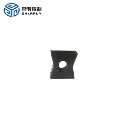 Heavy Interruption: Heavy interrupted cutting Turning Tools for Metal Turning – SHARPLY