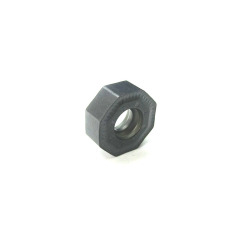 CNC Lathe Outer Circle Steel Processing milling Tool ONHU050505