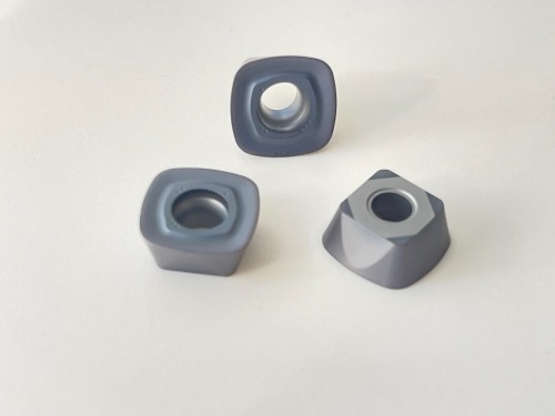 Hitachi SDMT 1205ZDTN-R15 carbide insert turning tool tungsten carbide insert