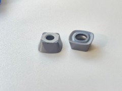 Hitachi SDMT 1205ZDTN-R15 carbide insert turning tool tungsten carbide insert