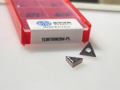 Tcmt090204 Tcmt110202 Tcmt110204 Tcmt110208 Tcmt16T304 Stainless Tcmt16T308 Tcmt 090208 1120204 16T304 16T308 Carbide Insert