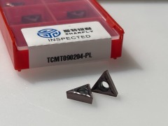 Tcmt090204 Tcmt110202 Tcmt110204 Tcmt110208 Tcmt16T304 Stainless Tcmt16T308 Tcmt 090208 1120204 16T304 16T308 Carbide Insert