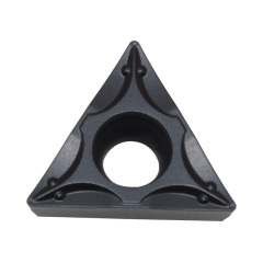 TCMT 16T304 CARBIDE INSERTS TURNING INSERTS ON SALE cutting toolsbide Insert