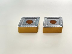 SNMM250724 Internal Turning Tool Carbide Insert