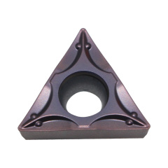 TCMT 16T304 CARBIDE INSERTS TURNING INSERTS ON SALE cutting toolsbide Insert