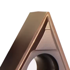 TCMT 16T304 CARBIDE INSERTS TURNING INSERTS ON SALE cutting toolsbide Insert