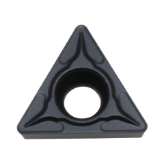TCMT 16T304 CARBIDE INSERTS TURNING INSERTS ON SALE cutting toolsbide Insert