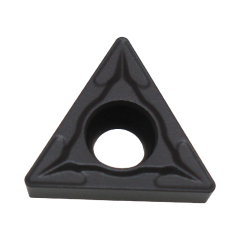 TCMT 16T304 CARBIDE INSERTS TURNING INSERTS ON SALE cutting toolsbide Insert