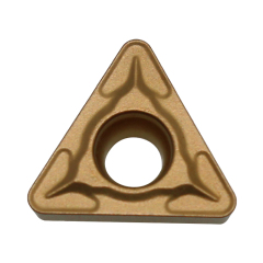TCMT 16T304 CARBIDE INSERTS TURNING INSERTS ON SALE cutting toolsbide Insert