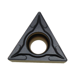 TCMT 16T304 CARBIDE INSERTS TURNING INSERTS ON SALE cutting toolsbide Insert