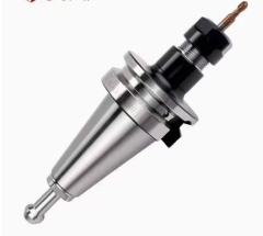 cnc lathe turning tool/milling tools/thread making tools/boring tools
