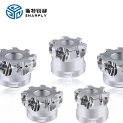 cnc lathe turning tool/milling tools/thread making tools/boring tools