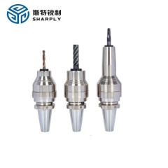 cnc lathe turning tool/milling tools/thread making tools/boring tools