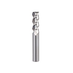 Original CNC Milling 4 Flute Carbide End Mill Cutter – SHARPLY