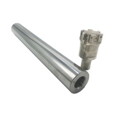 Carbide screwed end mills holder Tungsten Carbide Boring Bar
